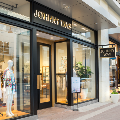 Walking Distance to Legacy West Shopping